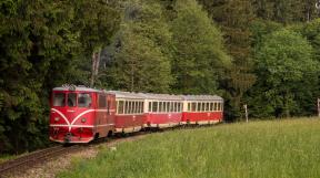 tschechien-jhmd-tanago-erlebnisreisen-eisenbahnreisen-railfan-tours-photo_charter-49.jpg